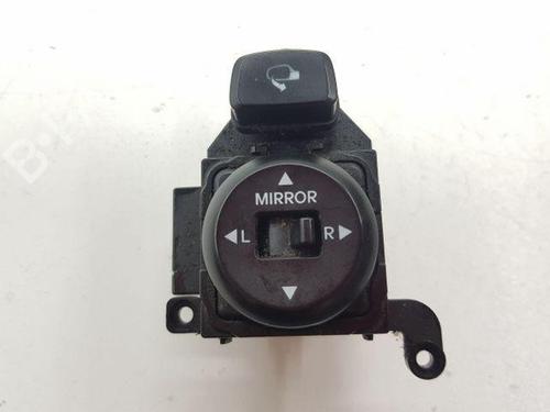 Used Mirror switch HYUNDAI i30 Estate (FD) 1.6 CRDi (116 hp) 28870531