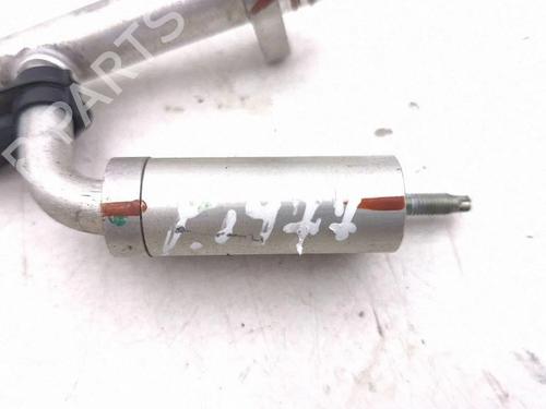 AC pipe JEEP AVENGER (J2) Electric | BP39193754M126 - Image 5