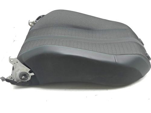 Right front seat PEUGEOT 208 I (CA_, CC_) 1.4 VTi | BP28873951C16 