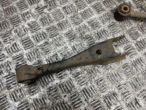 Left rear suspension arm TOYOTA GT 86 Coupe (ZN6_) 2.0 (ZN6AC_, ZN6BC_, ZN6K) | BP32157310M14 