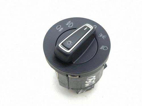 Control unit SEAT ATECA (KH7, KHP) 1.6 TDI | BP40231103M11 - Image 2