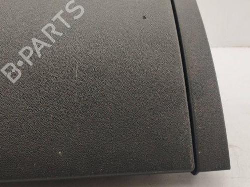 Glove box AUDI A3 Limousine (8YS, 8YM) S3 TFSI quattro | BP28854616C95 