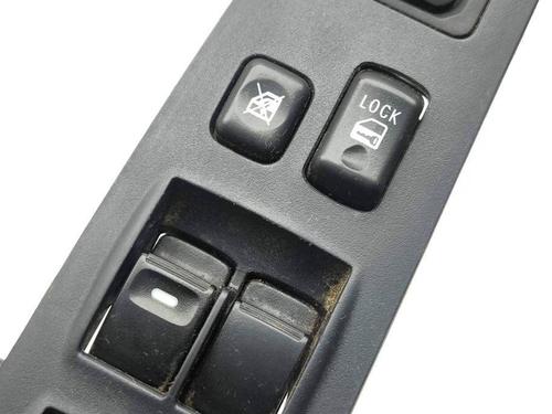 Venstre bak elrute bryter CITROËN C-CROSSER (VU_, VV_) 2.2 HDi | BP28880466I29 