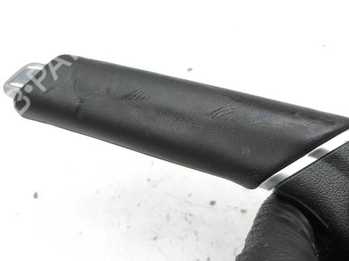 Hand brake AUDI A1 Sportback (GBA) 25 TFSI | BP33225892I18 - Image 4
