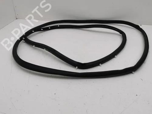 Rubber door seal CITROËN C4 III (BA_, BB_, BC_) ë-C4 (BCZKXC, BZCKSC) | BP28865085C142 