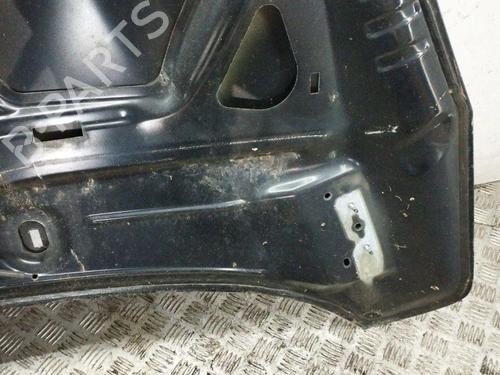 Hood FORD C-MAX II (DXA/CB7, DXA/CEU) 1.6 TDCi | BP28886798C1 