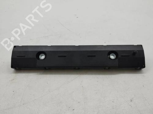 Electronic module AUDI Q7 (4LB) 3.0 TDI quattro | BP33259255M83 - Image 2