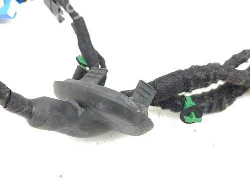 Wiring harness VW ID.3 (E11, E12) Pro S | BP36103995E16 - Image 12