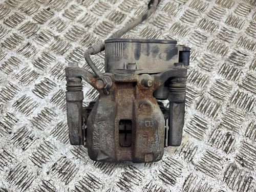 Used Right rear brake caliper Right rear brake caliper 36328258 36328258