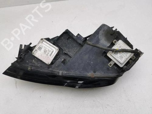 Right headlight AUDI A7 Sportback (4GA, 4GF) 3.0 TDI quattro | BP40246496C29 - Image 4