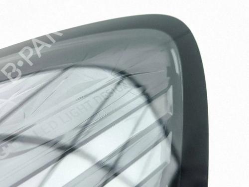 Right taillight RENAULT CAPTUR II (HF_) TCe 100 (HFMT) | BP37290379C35 - Image 7