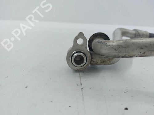 AC pipe MAZDA CX-7 (ER) 2.2 MZR-CD AWD (ER10A) | BP28891297M126 - Image 2