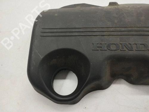Upper protection HONDA CR-V IV (RM_) 1.6 i-DTEC 4WD (RE6) | BP40230826M93 - Image 2