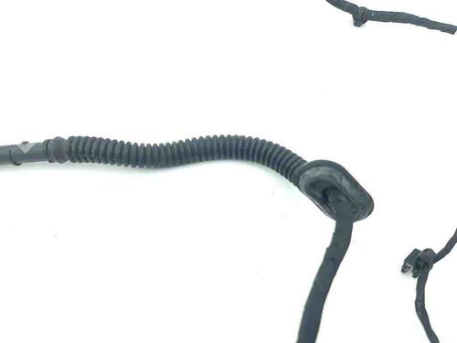 Wiring harness BENTLEY CONTINENTAL FLYING SPUR (3W_) 6.0 | BP28883426E16 