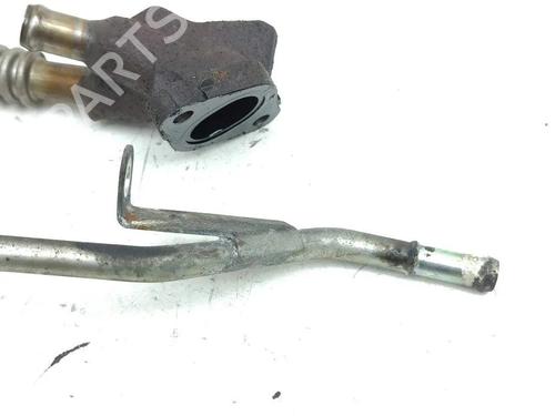Pipe MAZDA 6 Estate (GJ, GL) 2.2 D | BP28894660M125 - Image 22