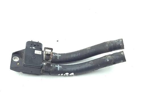 Electronic sensor KIA OPTIMA (FSGDS6B) 1.7 CRDi | BP33666105M84 - Image 5