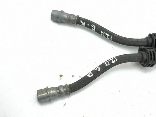 Pipe CITROËN C4 X (BD_, BE_, BF_) ë-C4 X (BFZKXC) | BP38243844M125 - Image 7