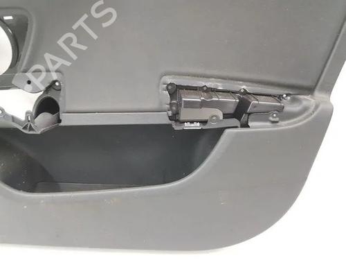 Front right panel AUDI A7 Sportback (4GA, 4GF) 3.0 TDI quattro | BP28847494C59 - Image 8