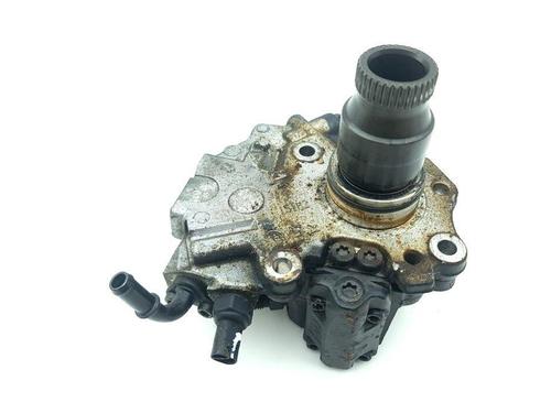 Used Fuel pump MERCEDES-BENZ B-CLASS Sports Tourer (W246, W242) B 200 CDI (246.201) (136 hp) 28874535