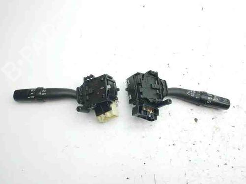 Used Steering column stalk TOYOTA AVENSIS (_T25_) 2.2 D-CAT (ADT251_, ADT251R) (177 hp) 28845784