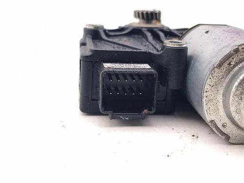 Sunroof engine MASERATI QUATTROPORTE V 4.2 | BP33898063M60 - Image 4