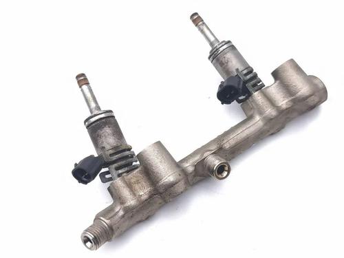 Injector SUBARU BRZ (ZC6) 2.0 (ZC6) | BP36011197M100 - Image 3
