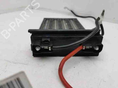 Heater resistor BMW 5 (F10) 520 d | BP28854541M108 
