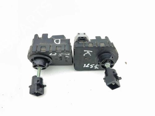 Used Headlight adjuster motor Headlight adjuster motor 36084468 36084468