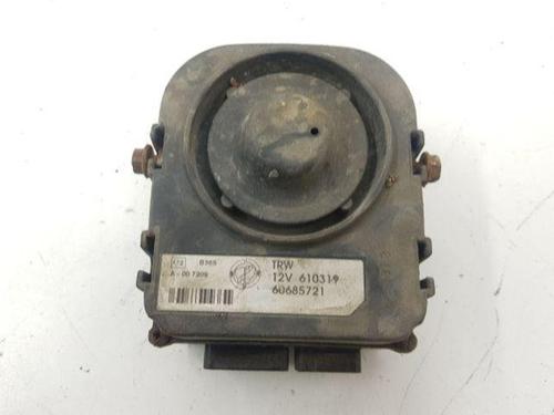 Elektronische module ALFA ROMEO 156 Sportwagon (932_) 2.5 V6 24V (932A1) (190 hp) 28847350