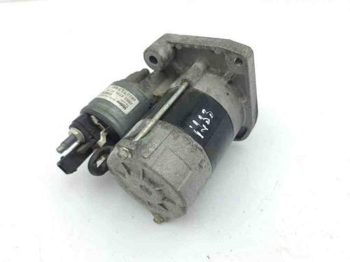 Startmotor OPEL ASTRA L (OV5) 1.2 (FPHNSL, FPHNSR) (131 hp) 28880949