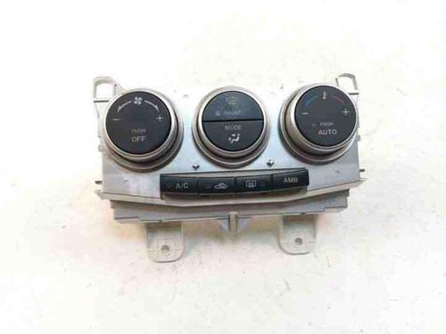 Używane Inne MAZDA 5 (CR) 2.0 CD (CR19) (110 hp) 28868225