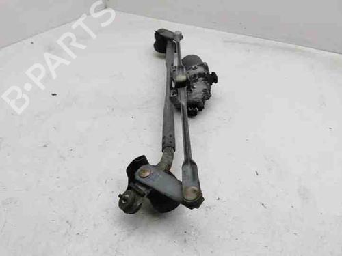 Vindrude Viskermekanisme LEXUS IS C (GSE2_) 350 (GSE21) | BP28857982C83 