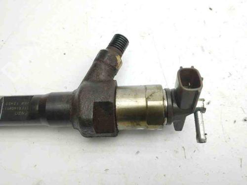 Injector MAZDA CX-7 (ER) 2.2 MZR-CD AWD (ER10A) | BP28893329M100 