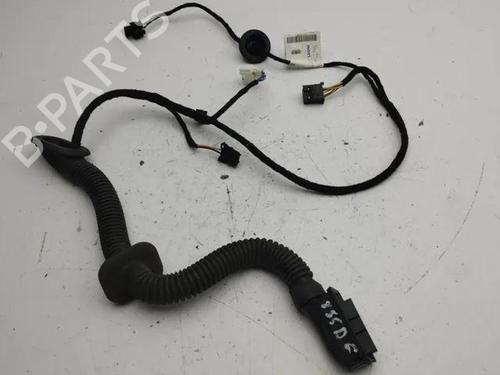 Used Wiring harness MERCEDES-BENZ B-CLASS Sports Tourer (W246, W242) B 180 CDI (246.200) (109 hp) 28865405