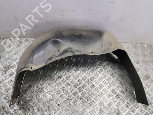 Wheel arch SAAB 9-7X 4.2 AWD | BP28897868C56 