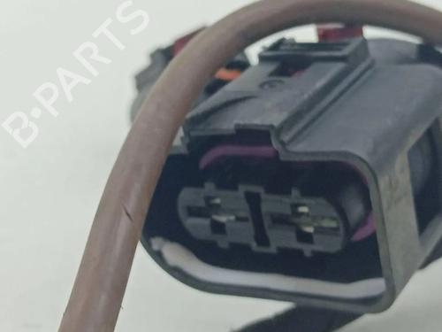 Wiring harness SEAT ATECA (KH7, KHP) 1.5 TSI | BP33922635E16 - Image 5
