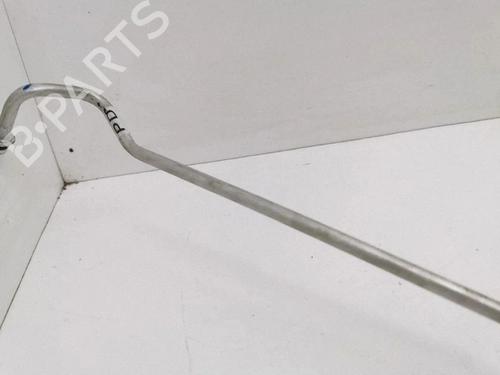 AC pipe MAZDA MX-30 (DR) e-SKYACTIV | BP38247913M126 - Image 3