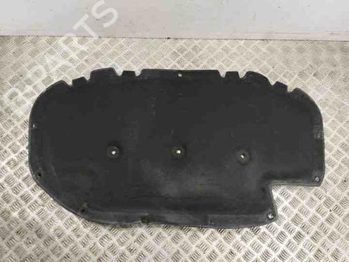 Used Upper protection VW GOLF VII Variant (BA5, BV5) 1.6 TDI (110 hp) 28853946