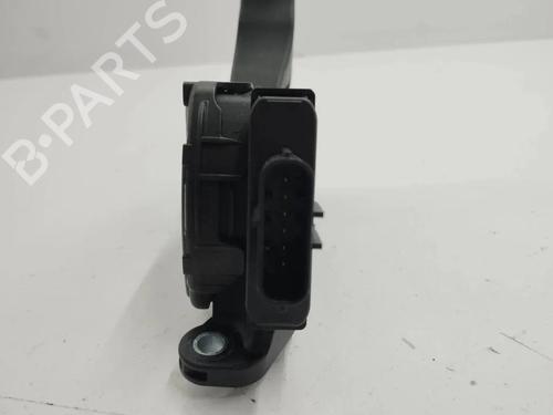 Pedal AUDI A7 Sportback (4GA, 4GF) 3.0 TDI | BP36348572I4 - Image 4
