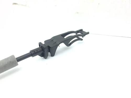 Front left lock VW ID.3 (E11, E12) Pro S | BP33666258C98 - Image 3
