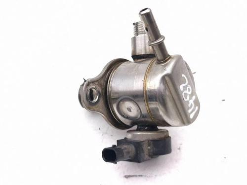 Fuel pump VW PASSAT B9 Variant (CJ5) 1.5 TSI eHybrid | BP39145928M76 - Image 4