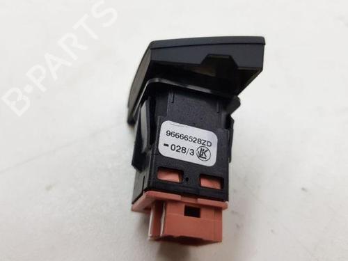 Switch CITROËN DS5 2.0 HDi 165 Hybrid4 4x4 | BP28846264I30 
