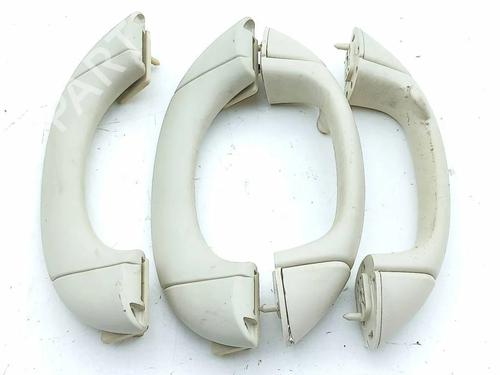 Interior roof handle MINI MINI COUNTRYMAN (R60) One | BP36330797I35 - Image 6