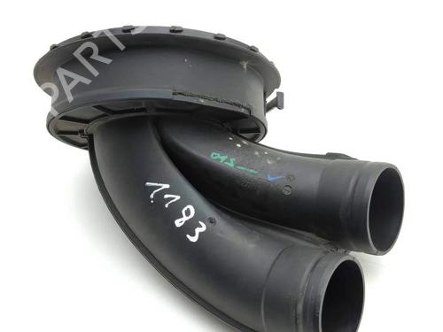 Pipe AUDI A6 C7 (4G2, 4GC) S6 quattro | BP33896249M125 - Image 3