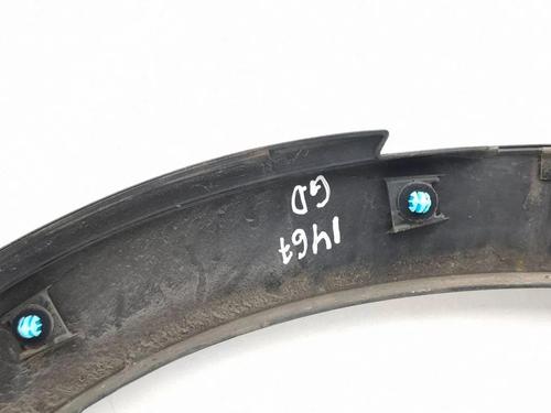Skærm liste MAZDA CX-5 (KF) 2.2 D | BP38343022C116 - Image 8
