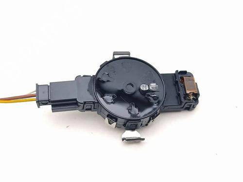 Electronic sensor AUDI A6 C7 Avant (4G5, 4GD) 3.0 TDI quattro | BP36199726M84 - Image 4