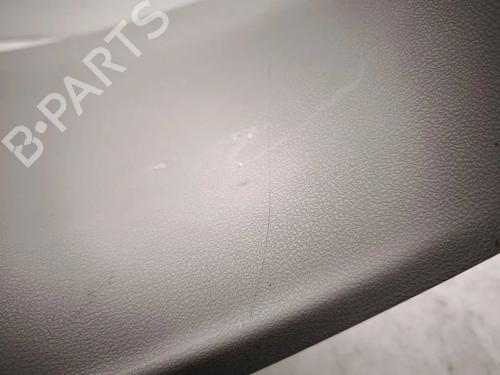 Pynteliste til bagklap NISSAN LEAF (ZE1) Electric | BP36085020C151 - Image 8