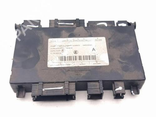 Electronic module CHRYSLER 300C (LX, LE) 3.0 CRD | BP36197977M83 - Image 7