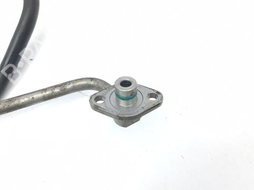 Pipe PORSCHE CAYENNE (92A) 3.0 Diesel | BP28873102M125