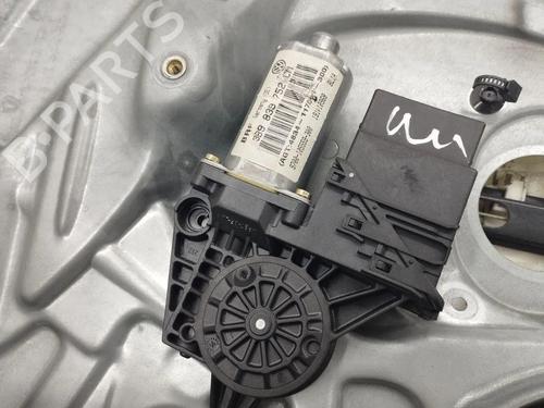 Rear right window mechanism VW PASSAT B5.5 Variant (3B6) 1.9 TDI | BP36064742C25 - Image 3